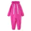 Mac In A Sac Origin 2 Puddlesuit - Pink